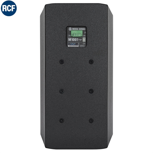 Loa RCF M 1001 5
